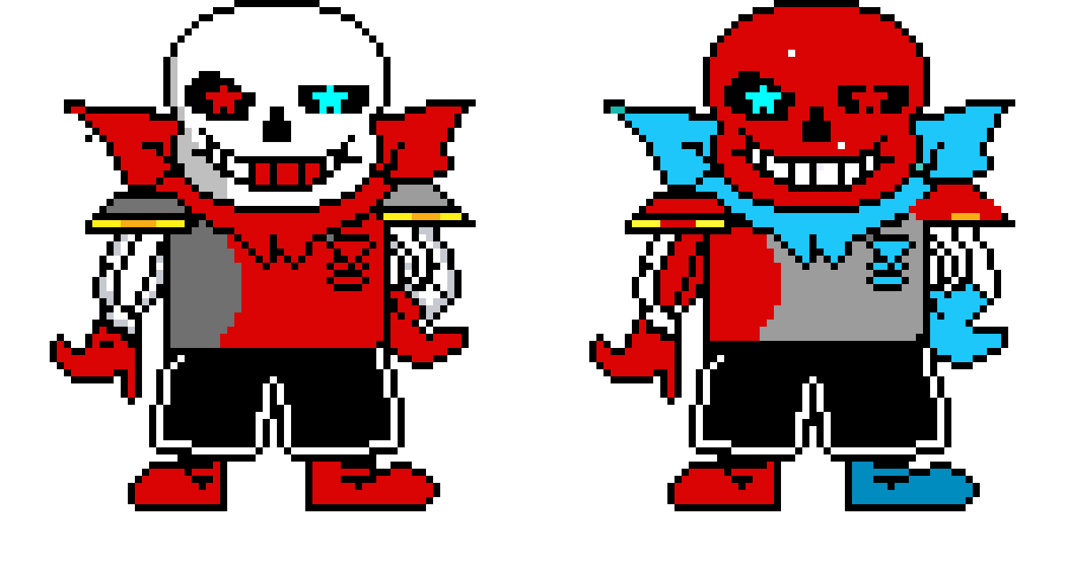 [6f4be8] Strawberry Sans