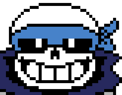[ae7706] (oh ok) - ts sans (landon)