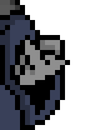 [7e3b23] finger
