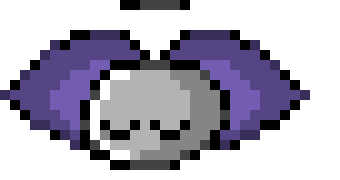 [3fcaee]  *Drone mummbles * This gets weird every second like what is happening here  -Drone