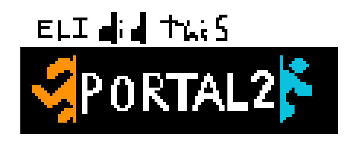 [9664c4] portol 2