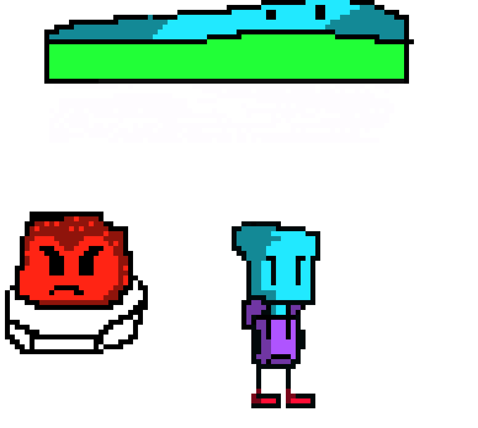[4ebd32] Ec platformer