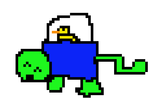 [aaaae4] woshua- sad