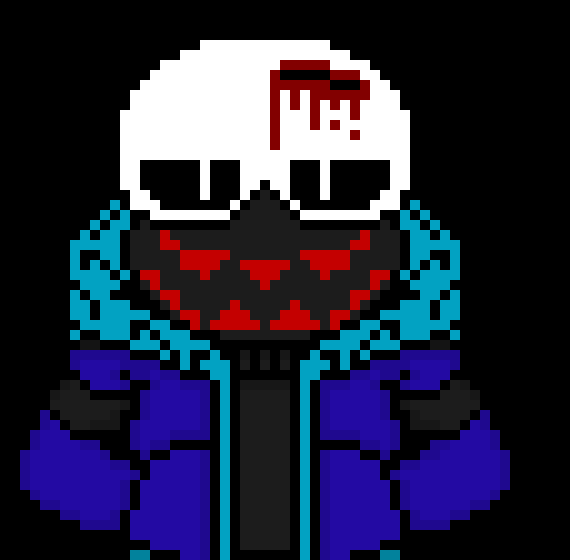 [66e7c9] *tps and stabs Terror through his soul*