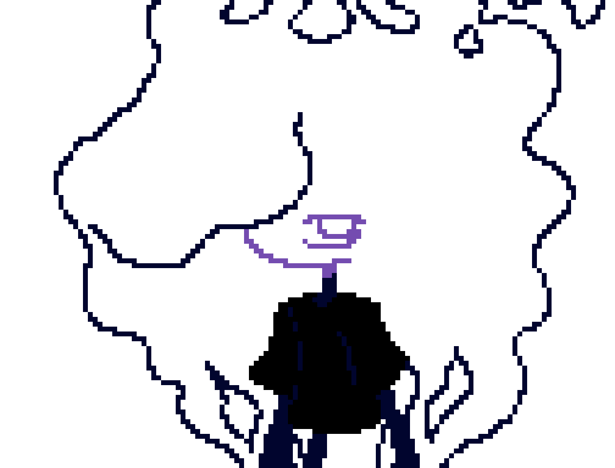 [006d2b] contemplating multitasking again