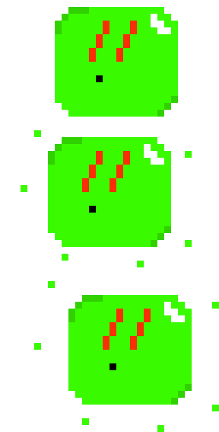 [bcb7cc] TSOTslimeSpriteSheetHURT