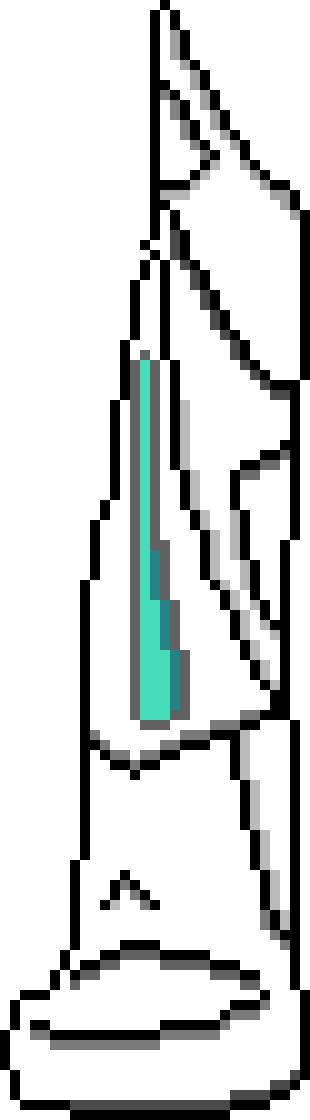 [21452c] Phase4_leftleg