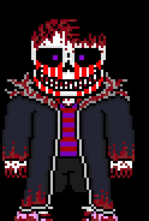[e8cb42] (was nearly done with remaking TerrorInsanity but then my shitty motivationless mind just slapped me across the face) oh come on madverse stop it *hugs madverse* its ok, stay calm