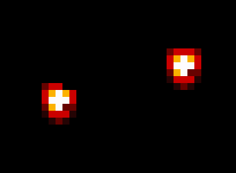 [082edb] just let them play my game