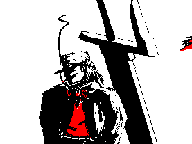 [Andre] []