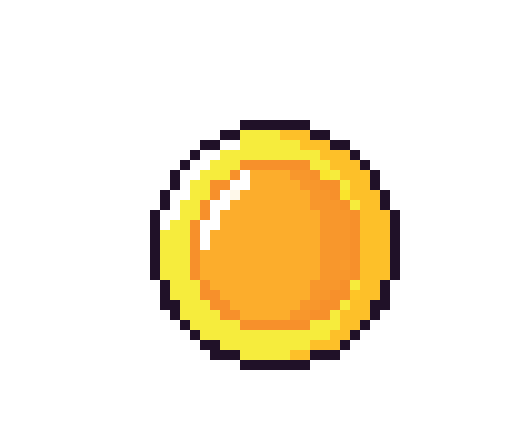 [8a56b1] coin