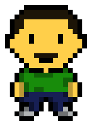 [9664c4] Rey_Earthbound