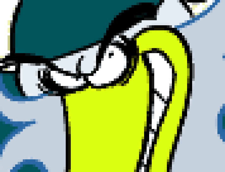 [4359d5] i guess