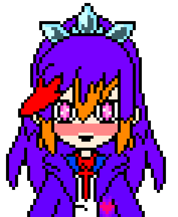 test 2 -QT