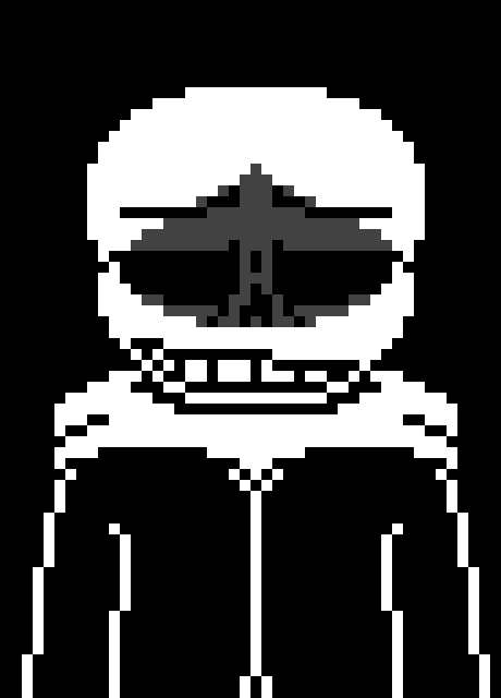 .  .  .