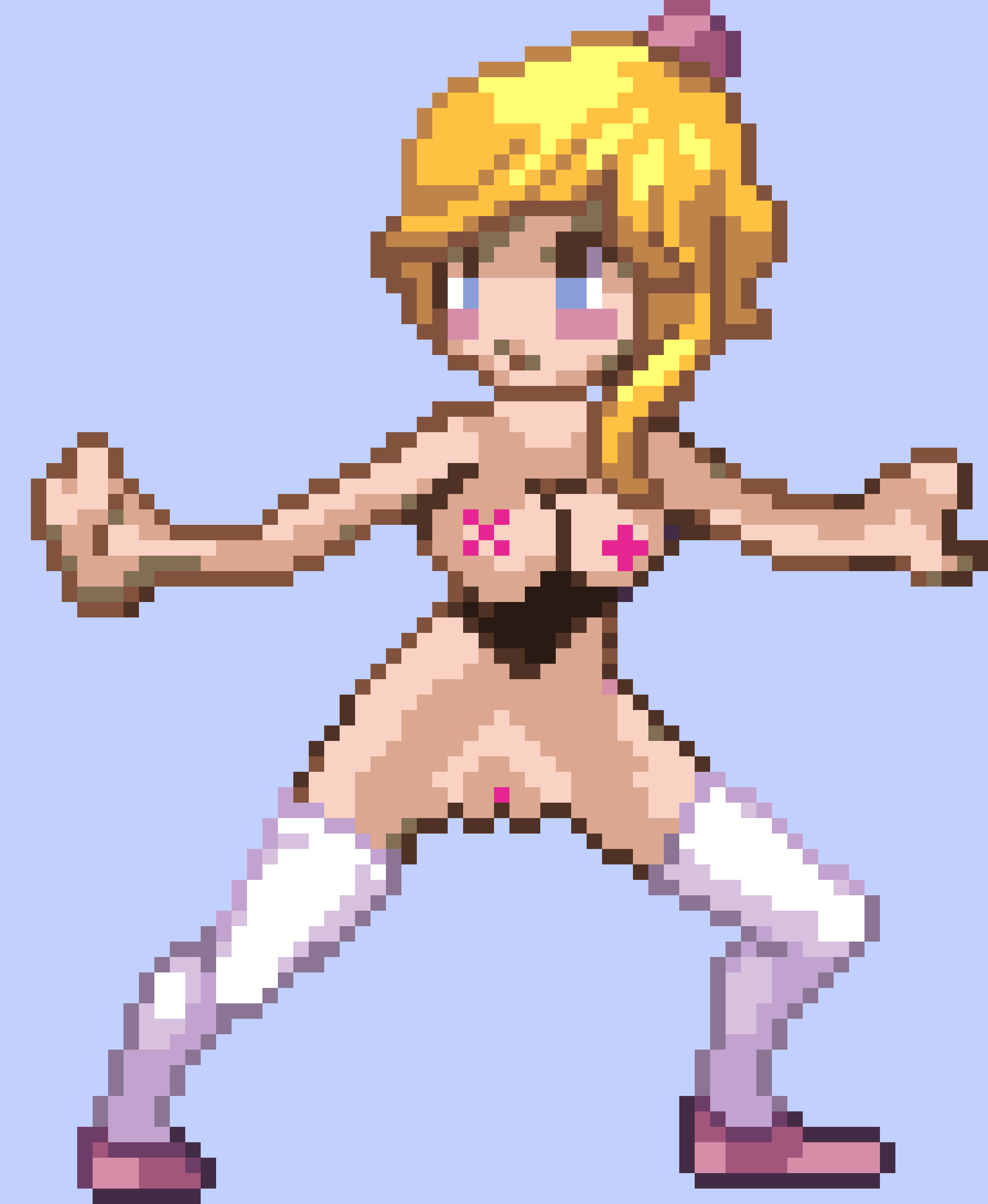 [9664c4] Sexy xxx Girl