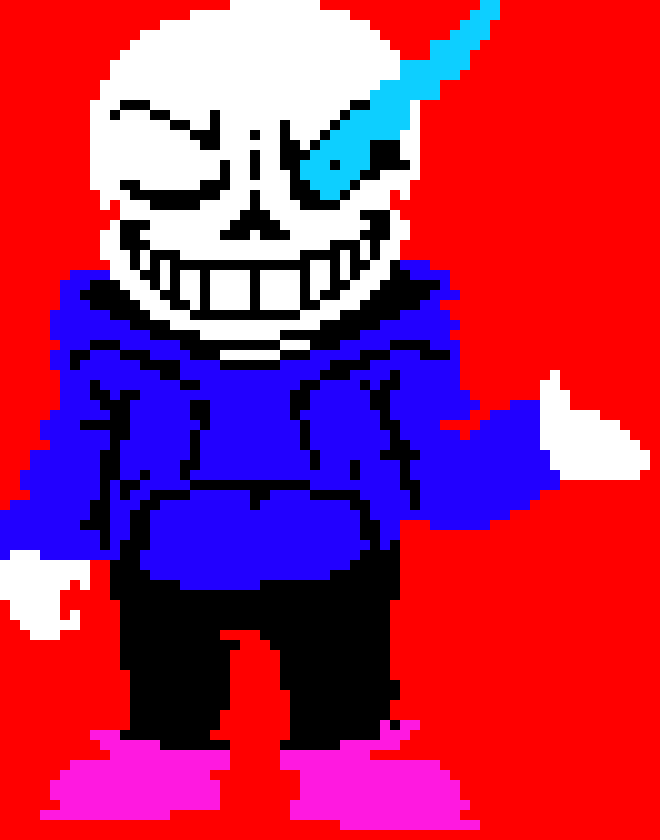 [c03af6] Mad sans