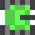 [3d9bf0] Untitled