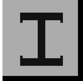 [6ed08b] I