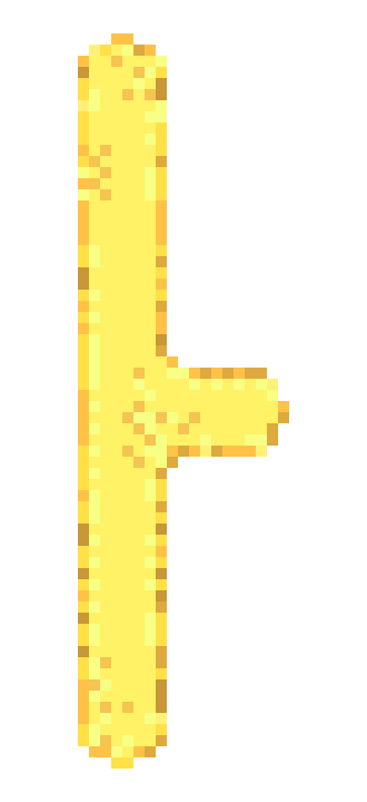 [936a96] fang4