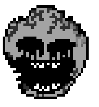 [55019f] dmtd