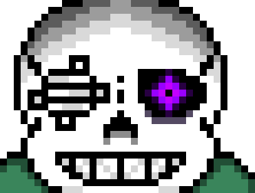 [c2fe0c] ...w e i r d