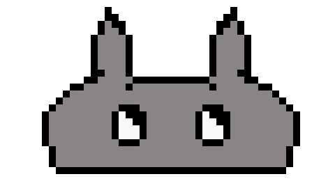 [da4409] Meowlit