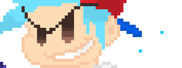 [4076f0] SO MEAN!!!! I AIN'T GONNA SHUT UP :( -cleetus