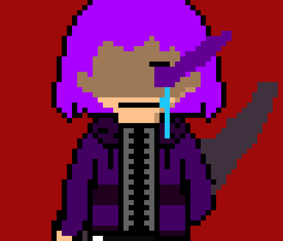 [3354ce] I said let me help I have nothing left to lose please let me help.