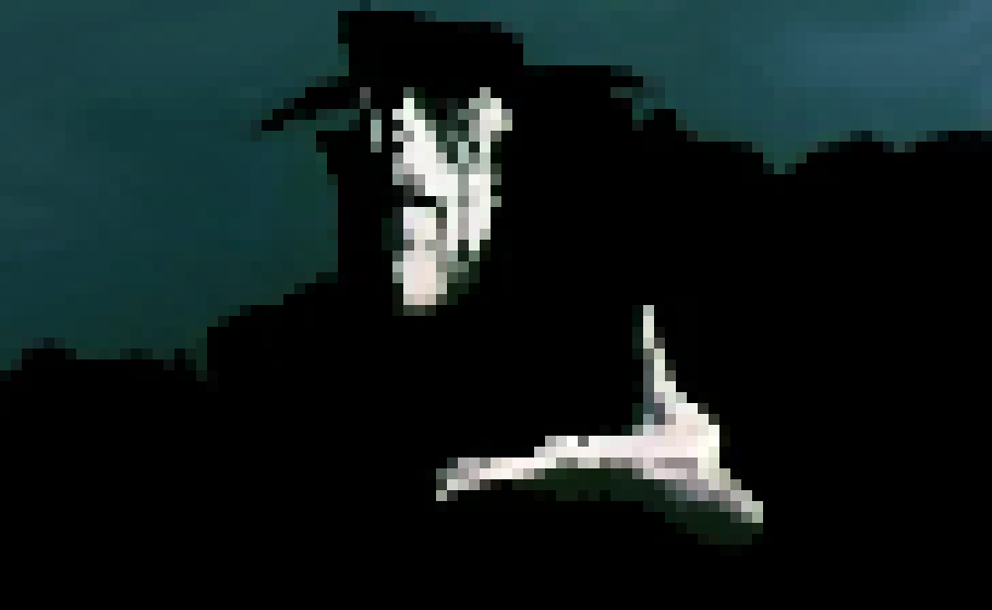 [3c4eef] #Killsyou