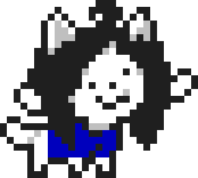 Tem