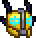 [9664c4] Auric Draedon