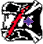 [3d2003] Rudi