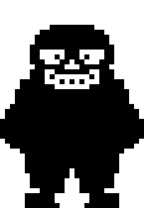 [62c494] also damn I feel so empowered and horrible I'm listening to the Undertale genocide musical (lemonlight productions version) 