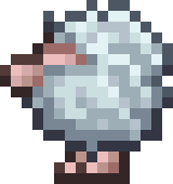 [115b3e] Flinx