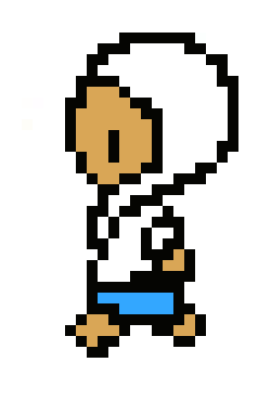 [8d2551] emmett pixel