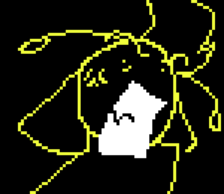 [444259] Go fucking kill yourself, and record every single bit of it so everyone can fucking REJOICE at you fucking SUFFERING