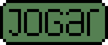 [015eee] button2