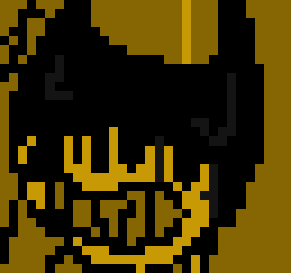 [acbc50] hi normal bendy