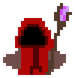 [80e15b] player2