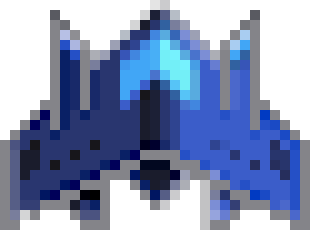 [251cec] spaceshit