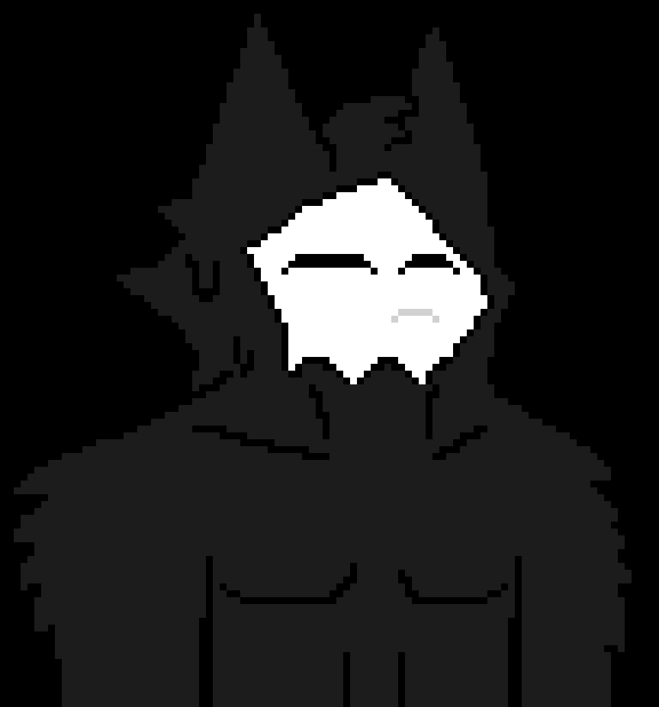 [5b62b0] *looks for Rozora again* -Jacob ((John