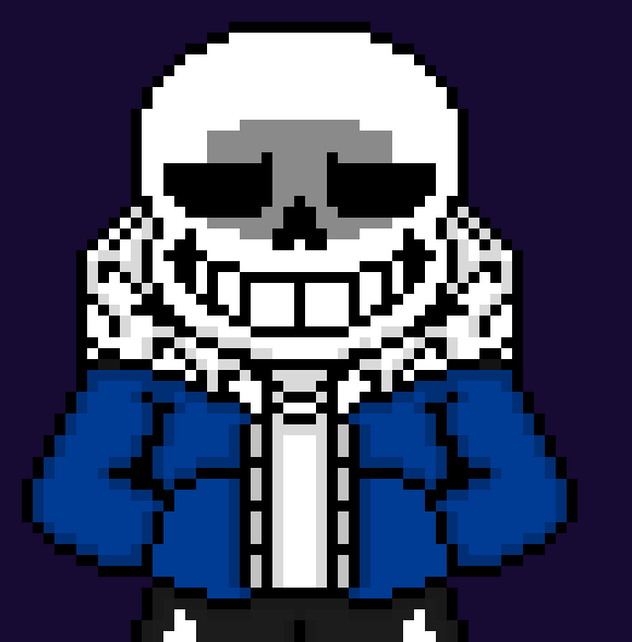 [0ae1f1] i couldn't afford to care anymore, so i gave up a long time ago