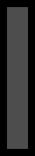[7793e3] FactoryPipe-Straight