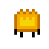 [3c4edb] Untitled