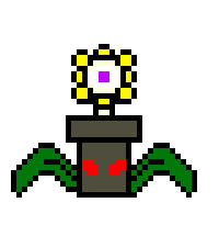 [8f24a3] PotlingPreAlphaV1