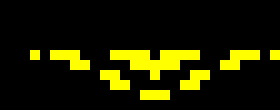 [c7b058] I guess.. ill just go.. and watch youtube or something..