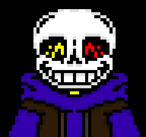 [c7b058] pain and suffering