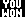 [3fe4c0] you_won