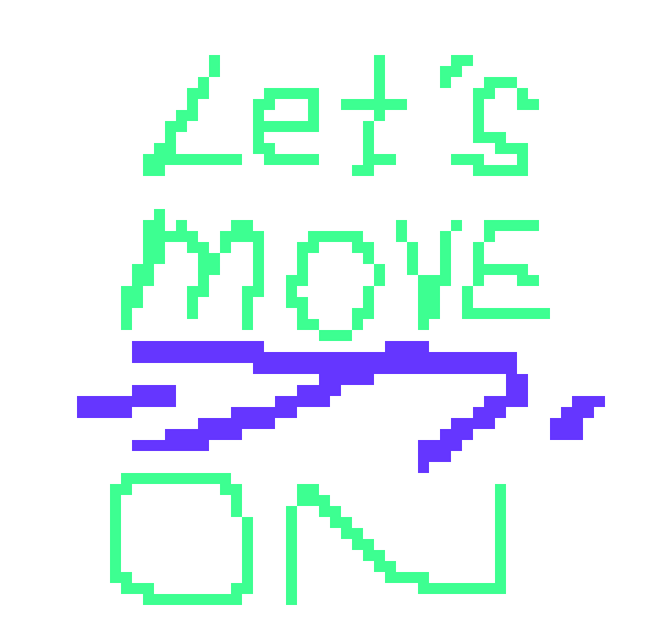 [9664c4] move